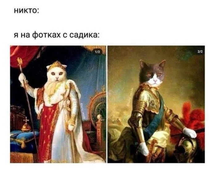 ...))