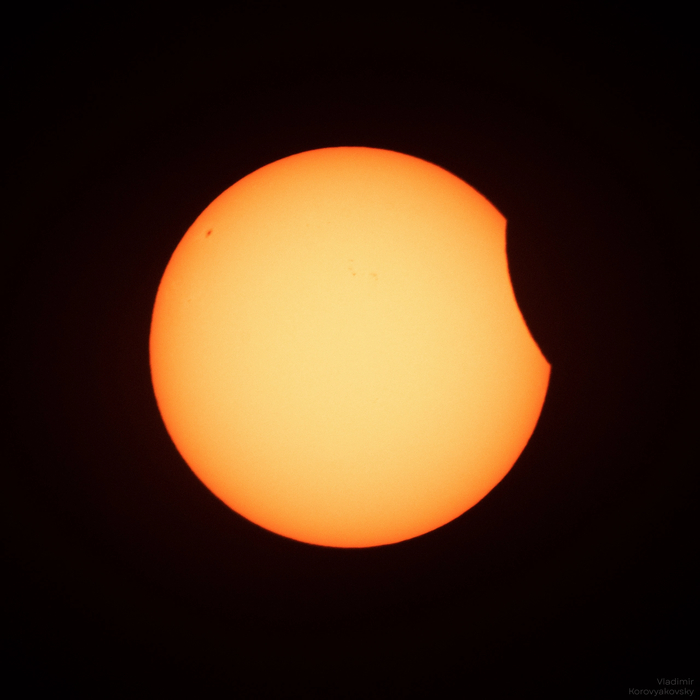   29  2025 , ,  , , , 
