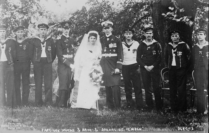       -         ""  1920 .      - ,       ...