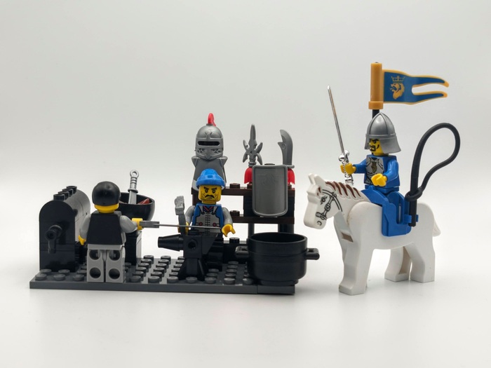 Lego   #32 -   , , LEGO