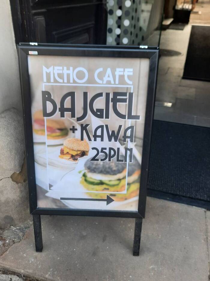 Meho Cafe - Bar & Garden - .  26 () , , , , , , 