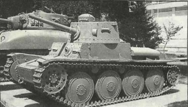   TNH        1937 .     "" (      ),     .