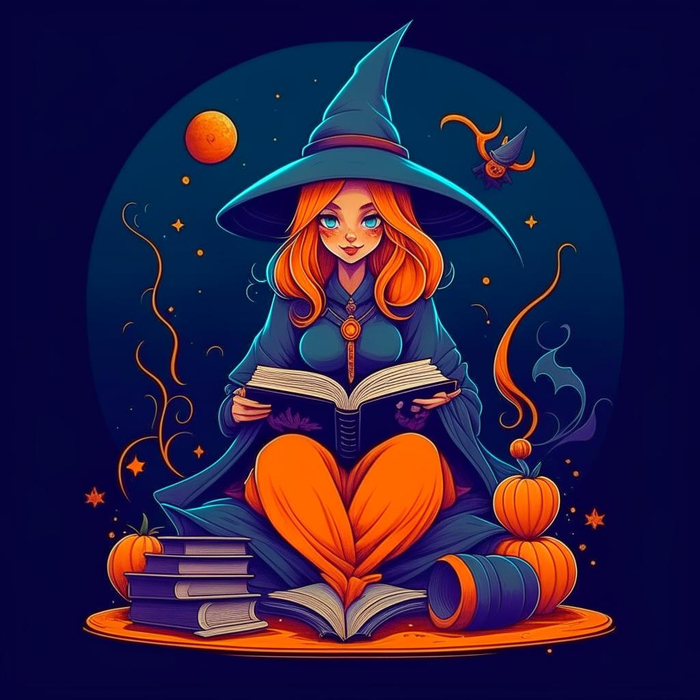 Круглое число