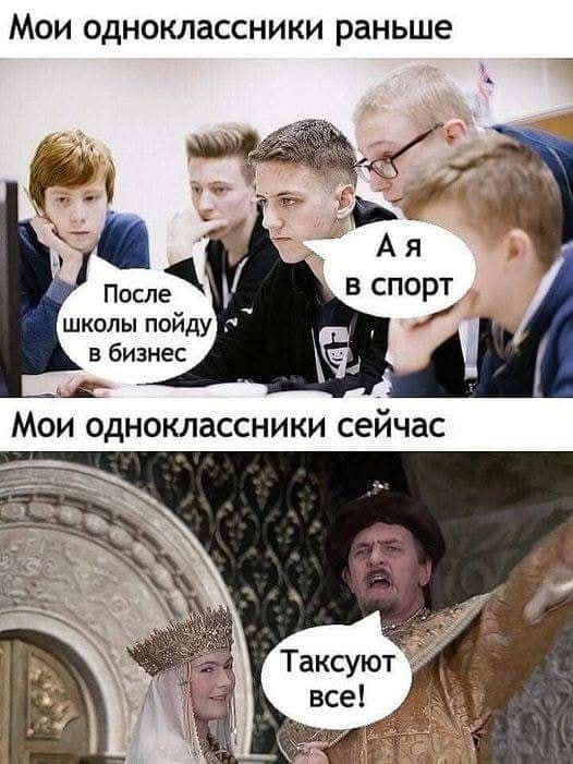 ,   , ,    