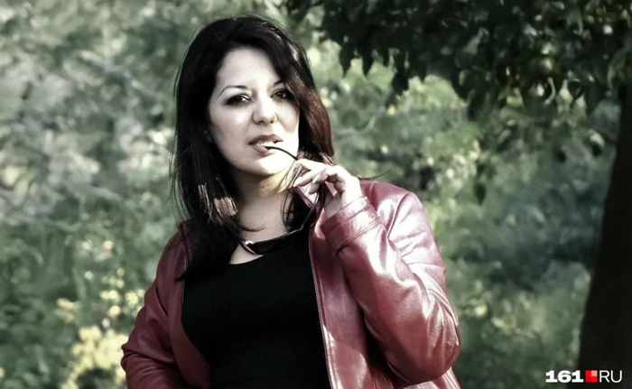 :   / <!--noindex--><a href="https://pikabu.ru/story/travlya_za_pravdu_12554786?u=http%3A%2F%2F161.RU&t=161.RU&h=637c3ad9165c799417c3bd91055414c349353583" title="http://161.RU" target="_blank" rel="nofollow noopener">161.RU</a><!--/noindex-->