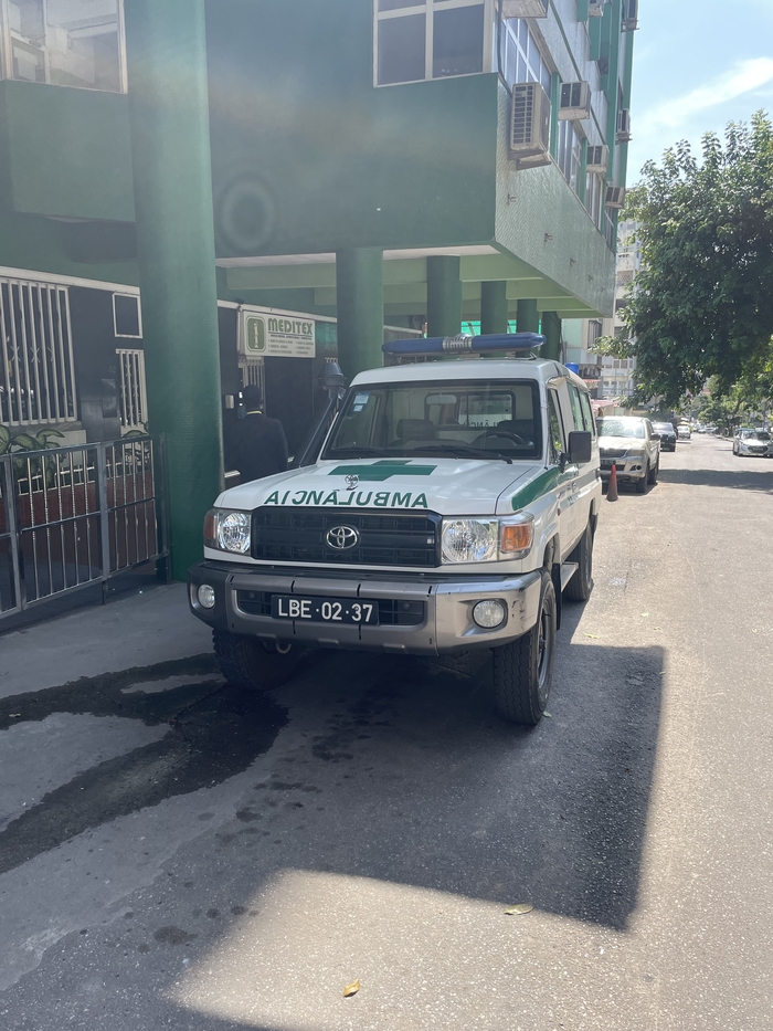  ,   ,  , Toyota Land Cruiser,  