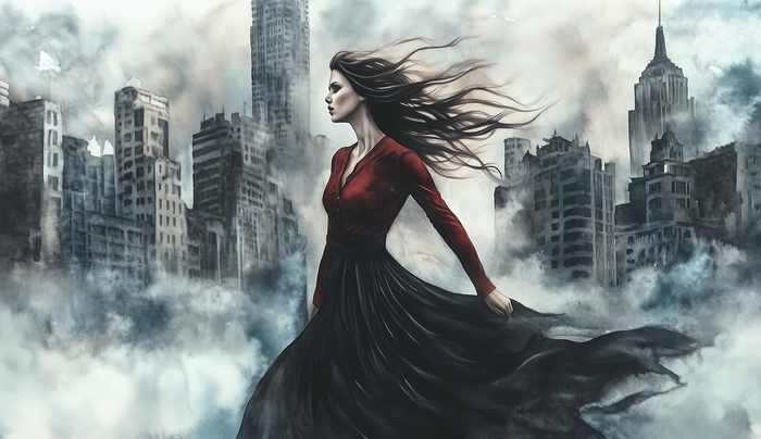 Иллюстрация Маргариты Царевой при помощи Midjourney. Другая художественная литература: <a href="https://pikabu.ru/story/utrata__marina_ryabova_12554703?u=https%3A%2F%2Fchtivo.spb.ru%2F&t=chtivo.spb.ru&h=2896317e82b8b8adc54953d9d80f6cdf299361d6" title="https://chtivo.spb.ru/" target="_blank" rel="nofollow noopener">chtivo.spb.ru</a>