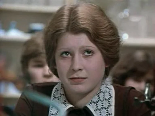 «Любовь, длиною в жизнь и страшная болезнь, которая поставила крест на счастье несгибаемой актрисы»... Советские актеры, Актеры и актрисы, Фото со съемок, Telegram (ссылка), Знаменитости, Советское кино, СССР, Театр, Сцена из фильма, Лейкоз, Прощание, Биография, Фильмы 80-х, Классика, Длиннопост, Фильмы, Люди, Любовь, Судьба, Память