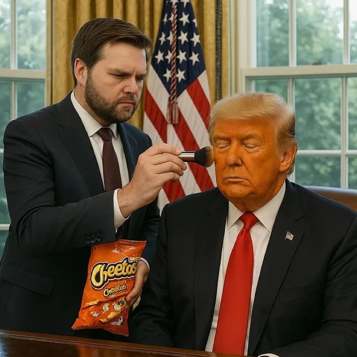        , ,  , , , Cheetos,  , 