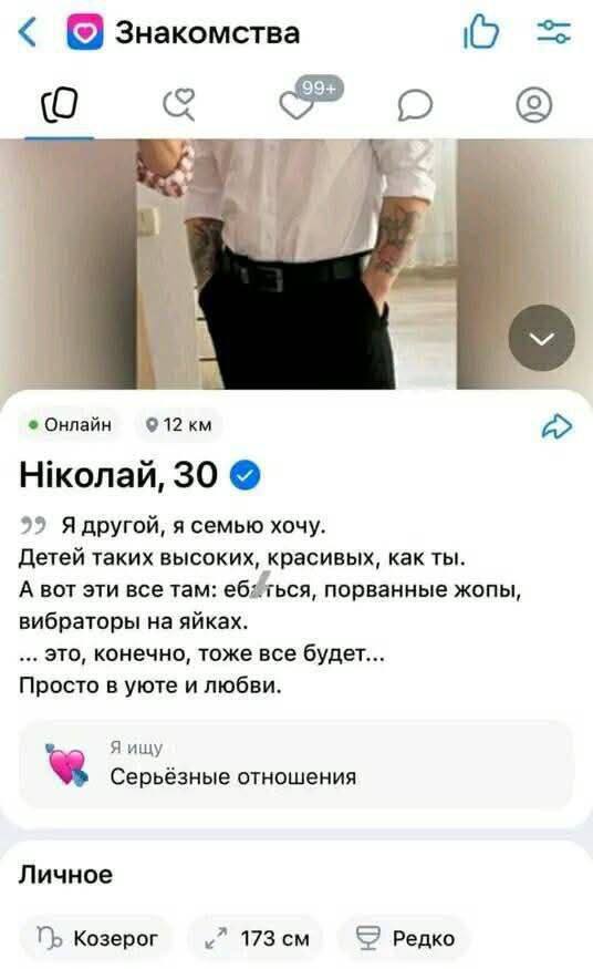    , ,   , ,   ,  , 