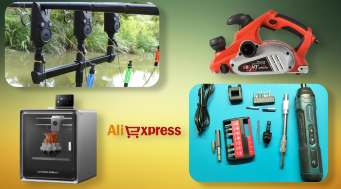 11      AliExpress,       , ,  , AliExpress, ,  , , , , , , 