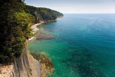 ������������ ���� ����������!!!