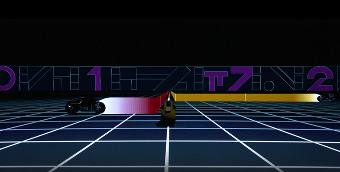     , , 80-,   -,  , , Retrowave, Synthwave,  , , YouTube (), 