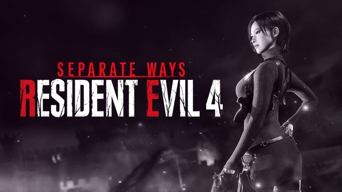 Resident evil , , Ada Wong, , , ,  ,  