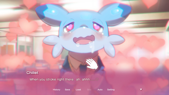 Palworld:     ,  , Steam, , Palworld,  , 