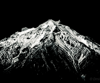 ������� ��������.