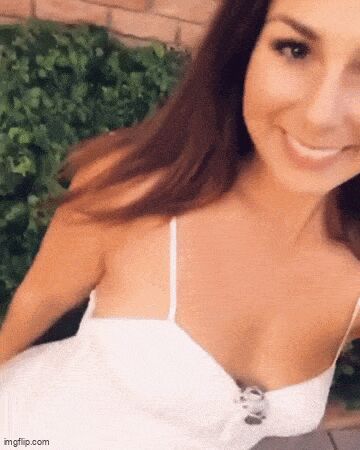     , , , 