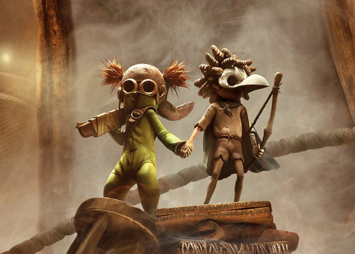       :  2025   ,  , , MMORPG, , -, , , 