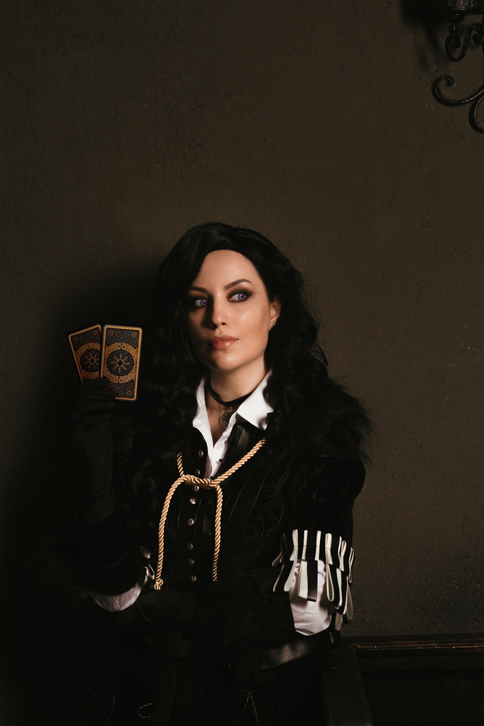 ? (    ,      ,       )