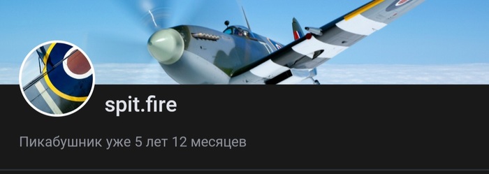    3  , , , 5 , 12 