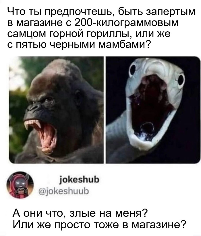    )) ,  ,   