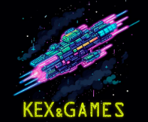 ������������ ����