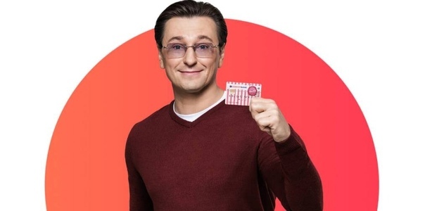 ����� ��� ��� ������?