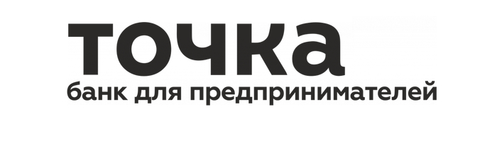Банк Точка