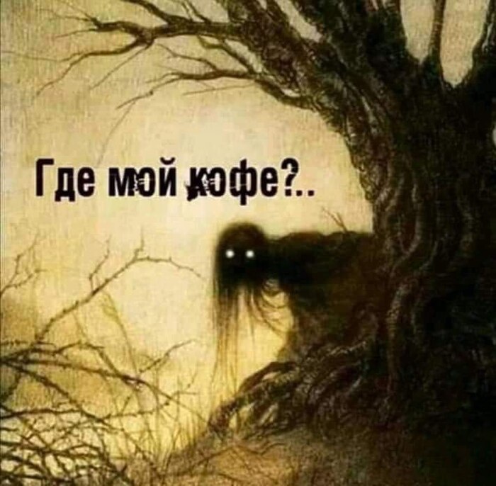 ������ ���� � ����� ��������� ���������� ���������... (�)