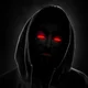Аватар пользователя user8856692