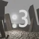������ ������������ NeKran3D
