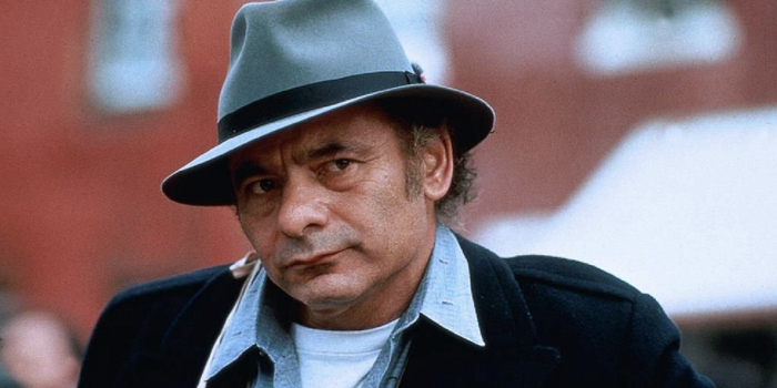 кадр из фильма