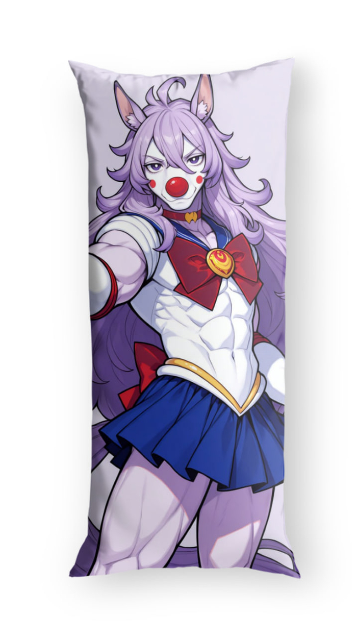     ,  ,   ,  , 1 , Sailor Moon, , 