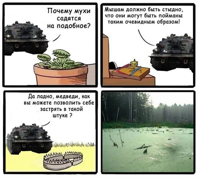    !   , , , , 