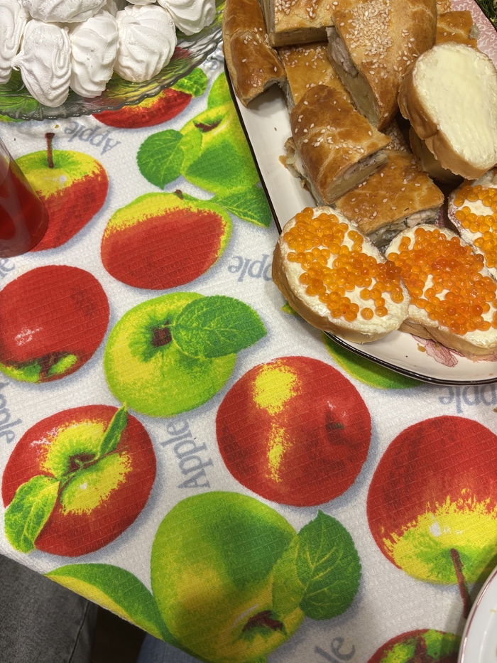    , Apple, -