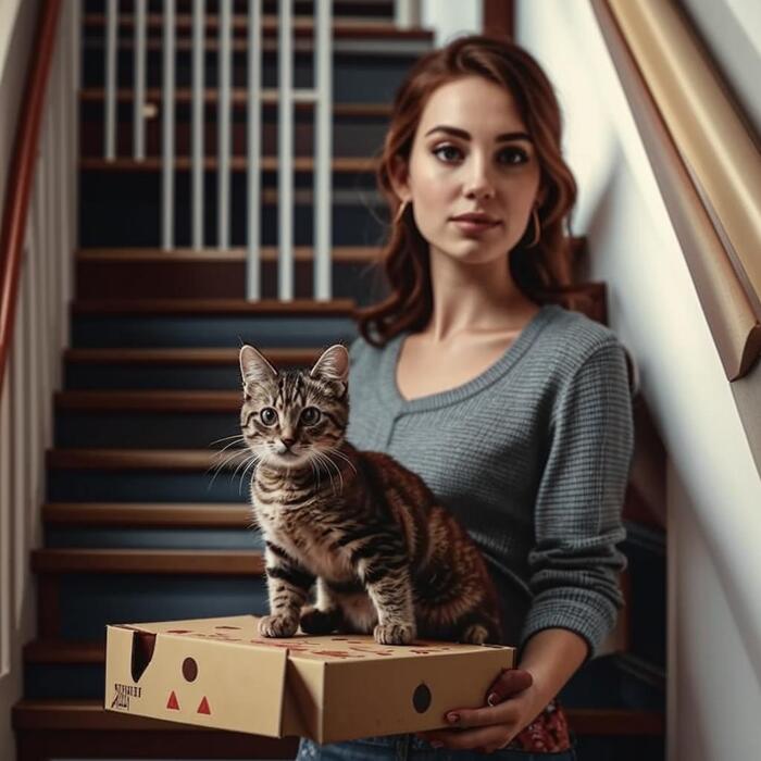 Опасные дни рождения