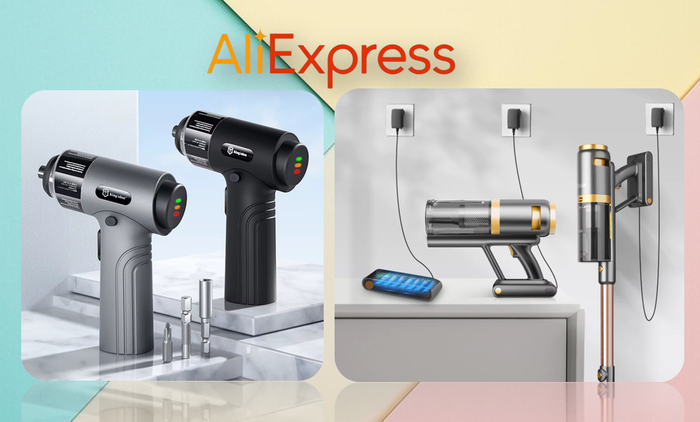 19    AliExpress   :           , ,  , , , , AliExpress