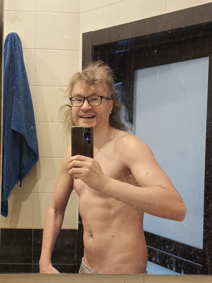 ��� ������������