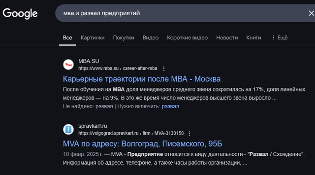       , , , ,  ,  , , , , 