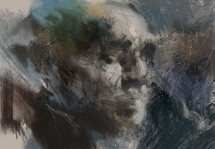    , , Digital, , 