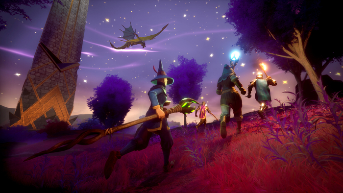 RuneScape: Dragonwilds       , Steam,  , , Runescape, ,  , 