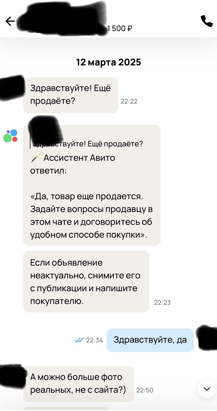       , , , ,  , 