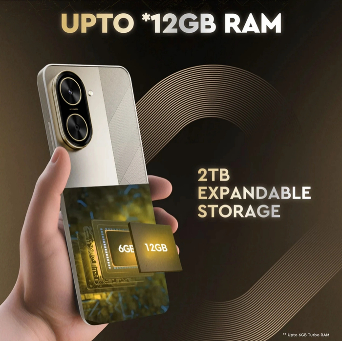 Источник изображения: Xiaomi