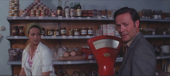 Коньяк дороговат