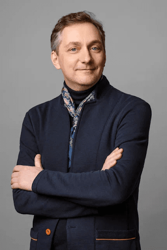 ������� ������� � ���������� ��������������� � ��������, �������� � ���� ����� �������� ��������, ���������� ���������� �������������� ����������� �� ��������� ���������� ����� � �� ��������� �VERKLOV. ��̻.