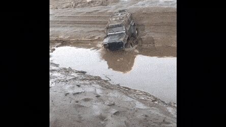       , , , 