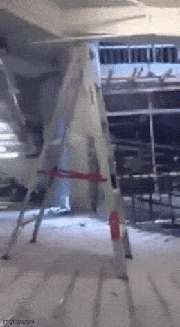   , , , 