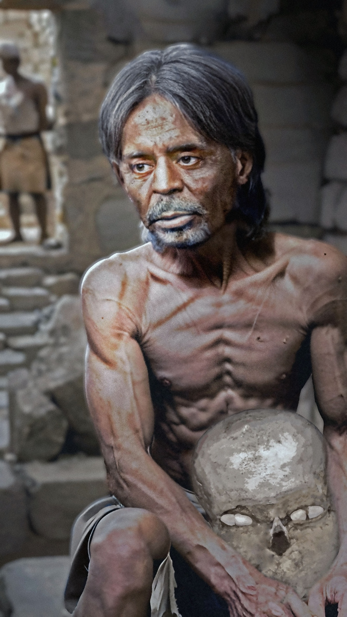 ����������� �����: ������ � ��� ������ ������