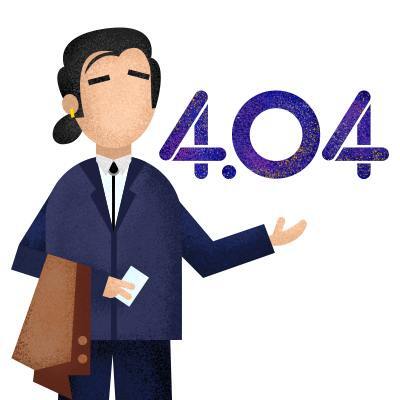 4.04 - World Webmasters Dy [_] , , IT, , , -, Web, Error 404, -