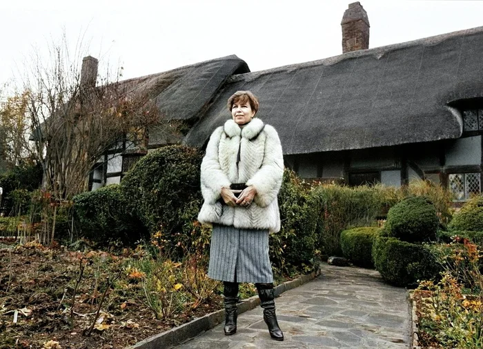 Любопытные фотографии из прошлого Великобритании. 20 раскрашенных фотографий ХХ века. Часть XVII 20 век, Историческое фото, Старое фото, Великобритания, Англия, Лондон, Фотография, Колоризация, Длиннопост